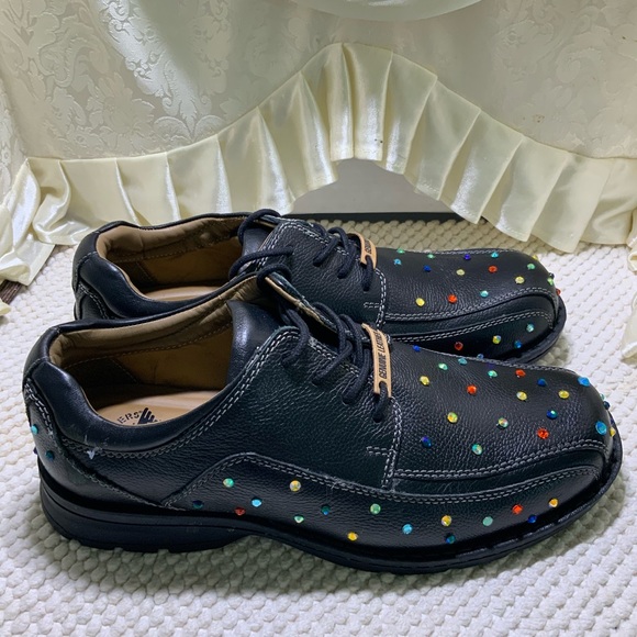 DOCKERS - Picture 6 of 12